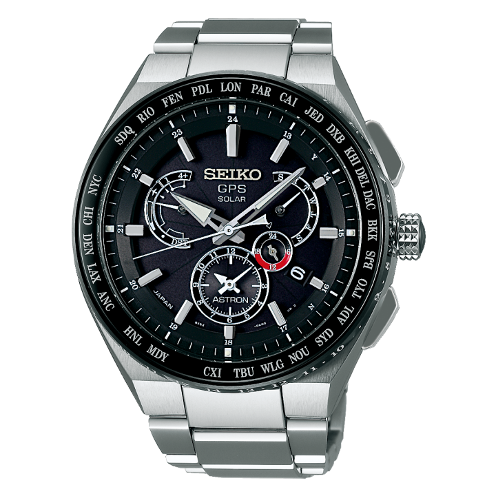 SBXB123 アストロン　おまけ多数 SEIKO　GPS 定価27500円 SBXB123 アストロン おまけ多数 SEIKO GPS 定価27500円 SBXB123