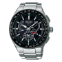 Seiko Astron SBXB123