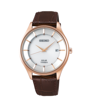 Seiko Selection SBPX106