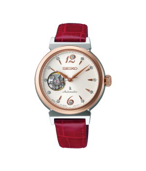 Seiko Lukia SSVM012