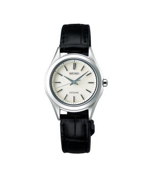 Seiko Exceline SWCP009