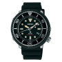 Seiko Prospex Diver Scuba LOWERCASE Produce Model SBDN043