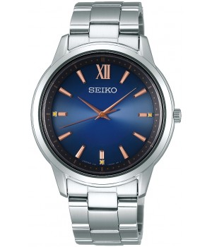 Seiko Selection 2018 Summer Limited Model SBPL013