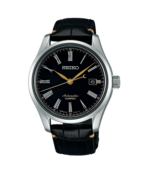 Seiko Presage SARX029