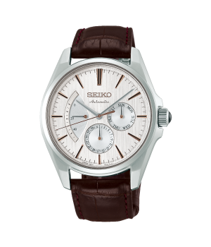 Seiko Presage SARW033