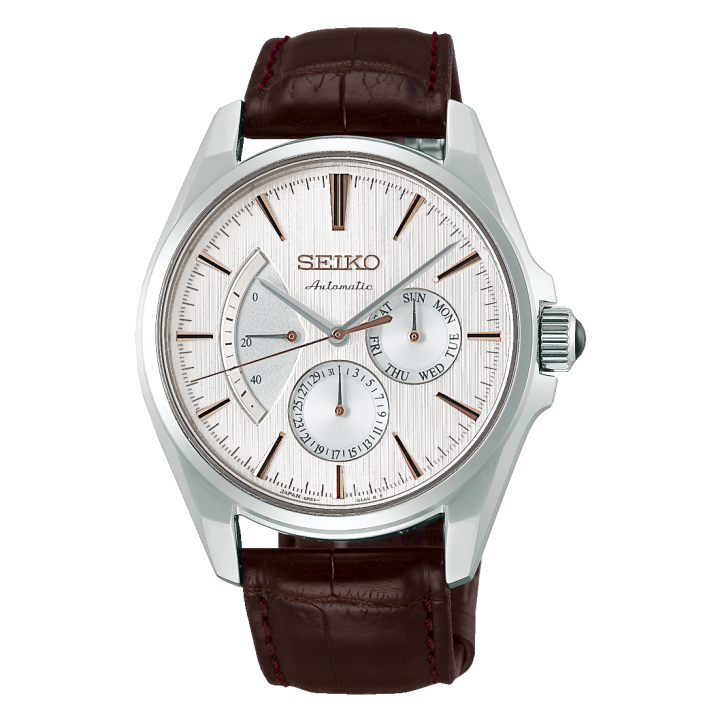 Seiko Presage SARW033