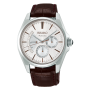 Seiko Presage SARW033