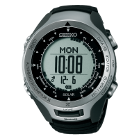 Seiko Prospex SBEL001