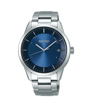 Seiko Selection SBTM247