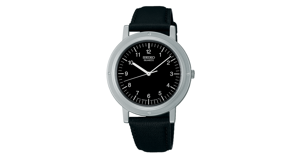 19627756-seiko-scxp109-