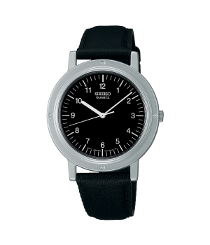 Seiko Selection SCXP109