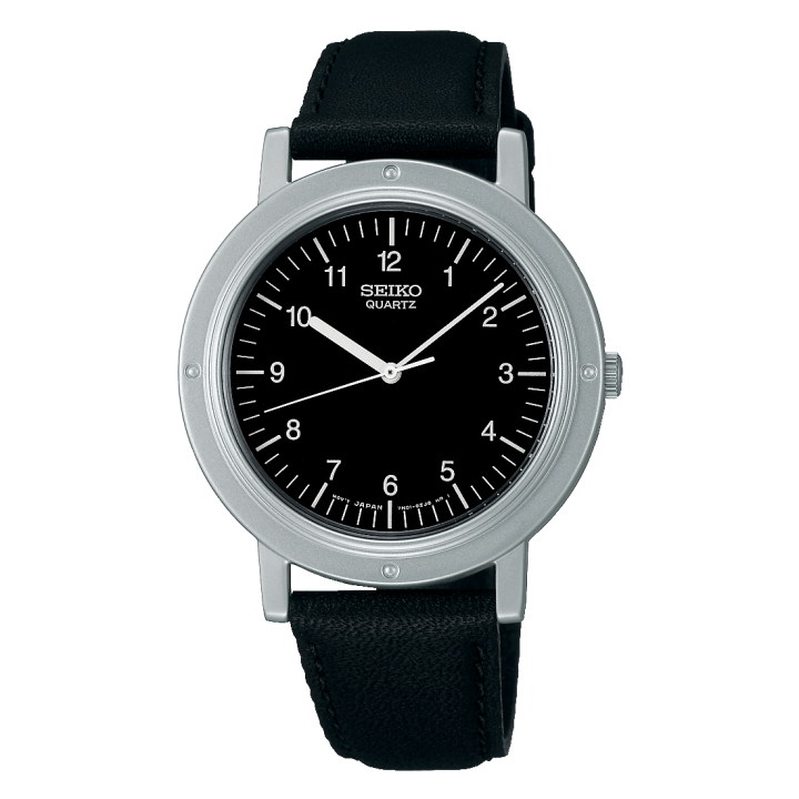 Seiko Selection SCXP109