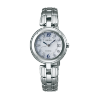 Seiko Exceline SWCW121