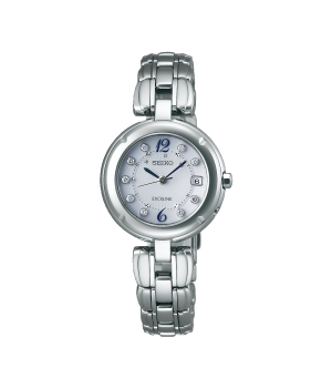 Seiko Exceline SWCW121