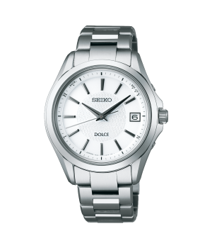 Seiko Dolce SADZ175