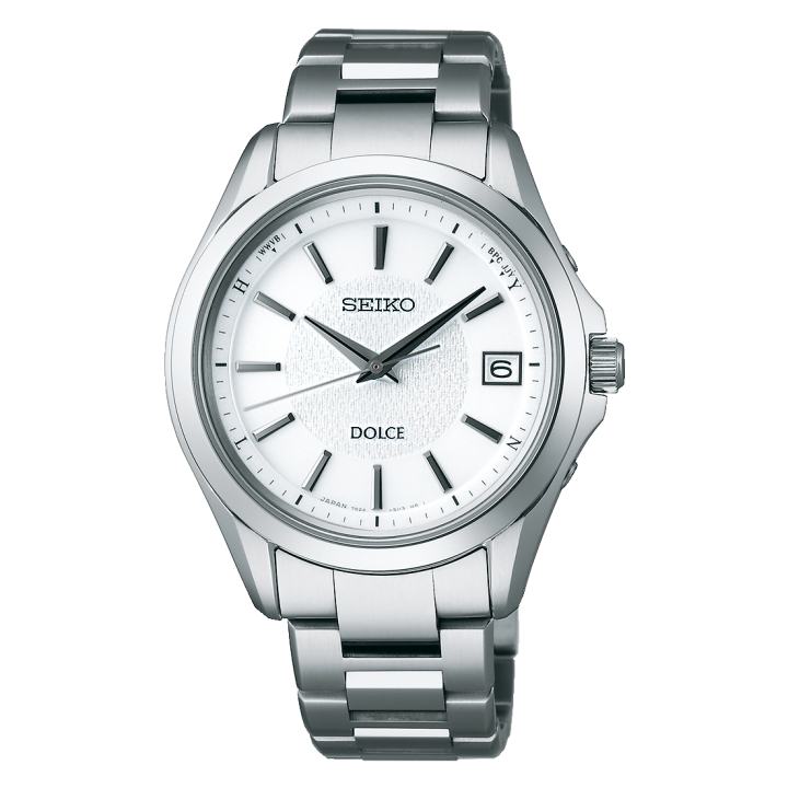 Seiko Dolce SADZ175