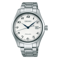 Seiko Presage SARX037