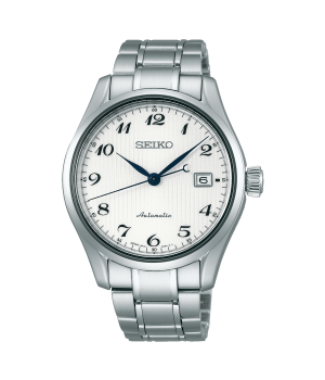 Seiko Presage SARX037
