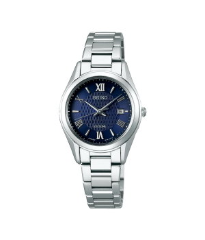 Seiko Exceline SWCW147