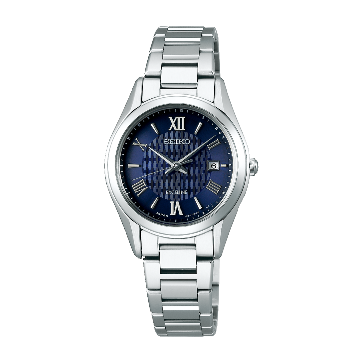 Seiko Exceline SWCW147