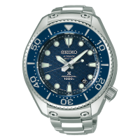 Seiko Prospex SBEX005