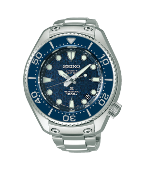 Seiko Prospex SBEX005