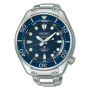 Seiko Prospex SBEX005
