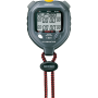 Seiko Stopwatch SVAE301
