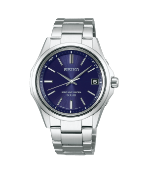 Seiko Selection SBTM239