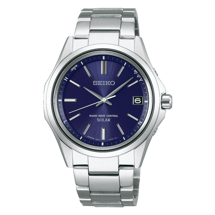 Seiko Selection SBTM239