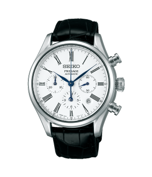 Seiko Presage SARK013