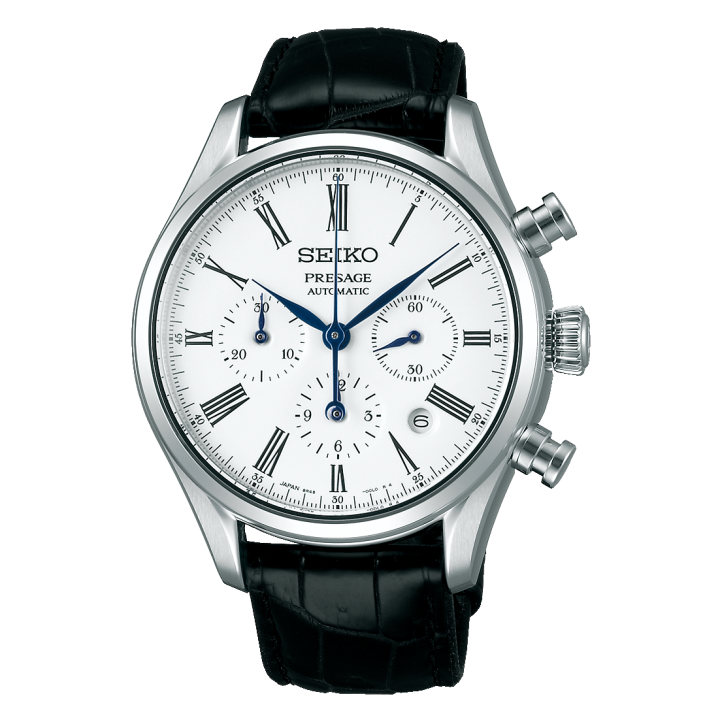 Seiko Presage SARK013