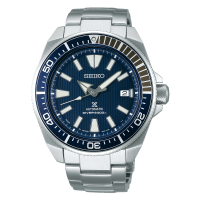 Seiko Prospex SBDY007