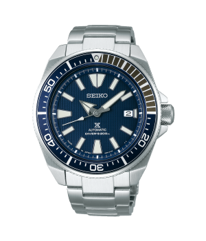 Seiko Prospex SBDY007