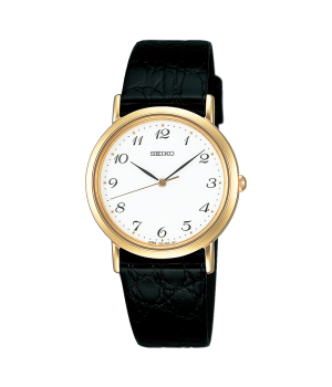 Seiko Selection SCDP030