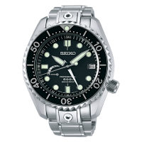 Seiko Prospex SBDB011