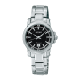 Seiko Premier SRJB015