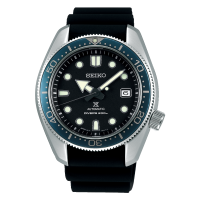 Seiko Prospex 1968 Mechanical Divers Modern Design SBDC063