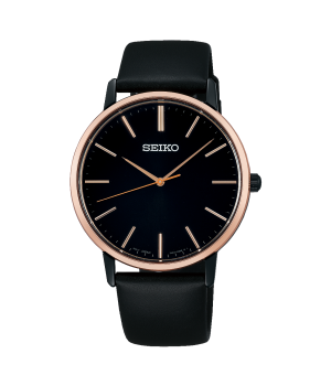 Seiko Selection SCXP078