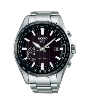 Seiko Astron SBXB161