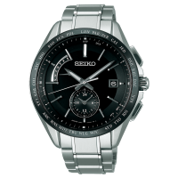 Seiko Brightz SAGA235 | Sakurawatches.com