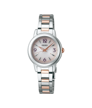 Seiko Selection SWFH019