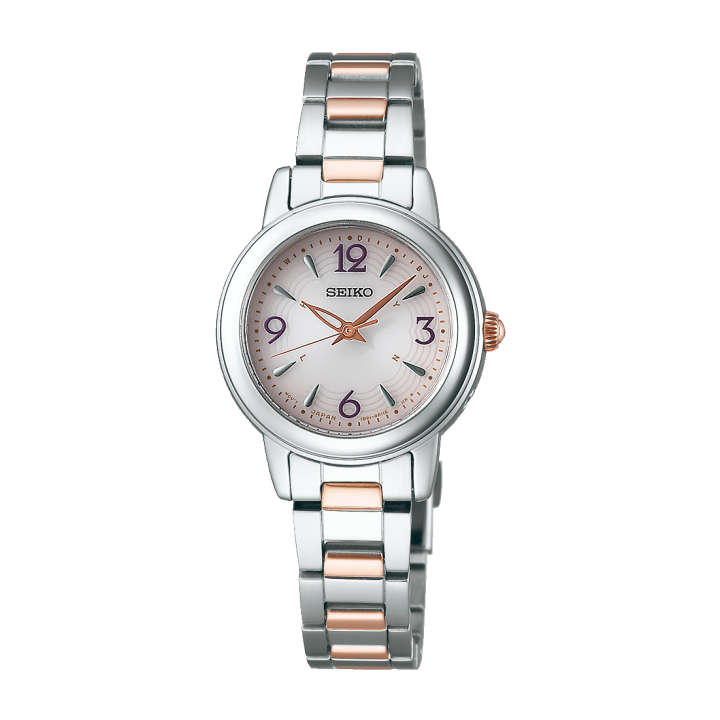 Seiko Selection SWFH019