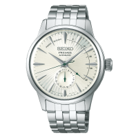 Seiko Presage SARY079