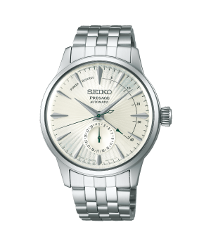Seiko Presage SARY079