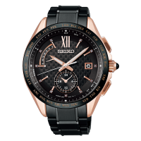 Seiko Brightz SAGA254