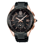 Seiko Brightz SAGA254