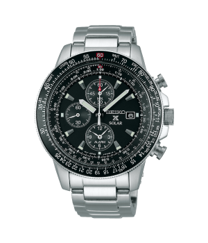 Seiko Prospex SBDL029