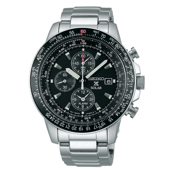 Seiko Prospex SBDL029