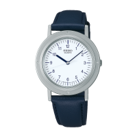 Seiko Selection SCXP121